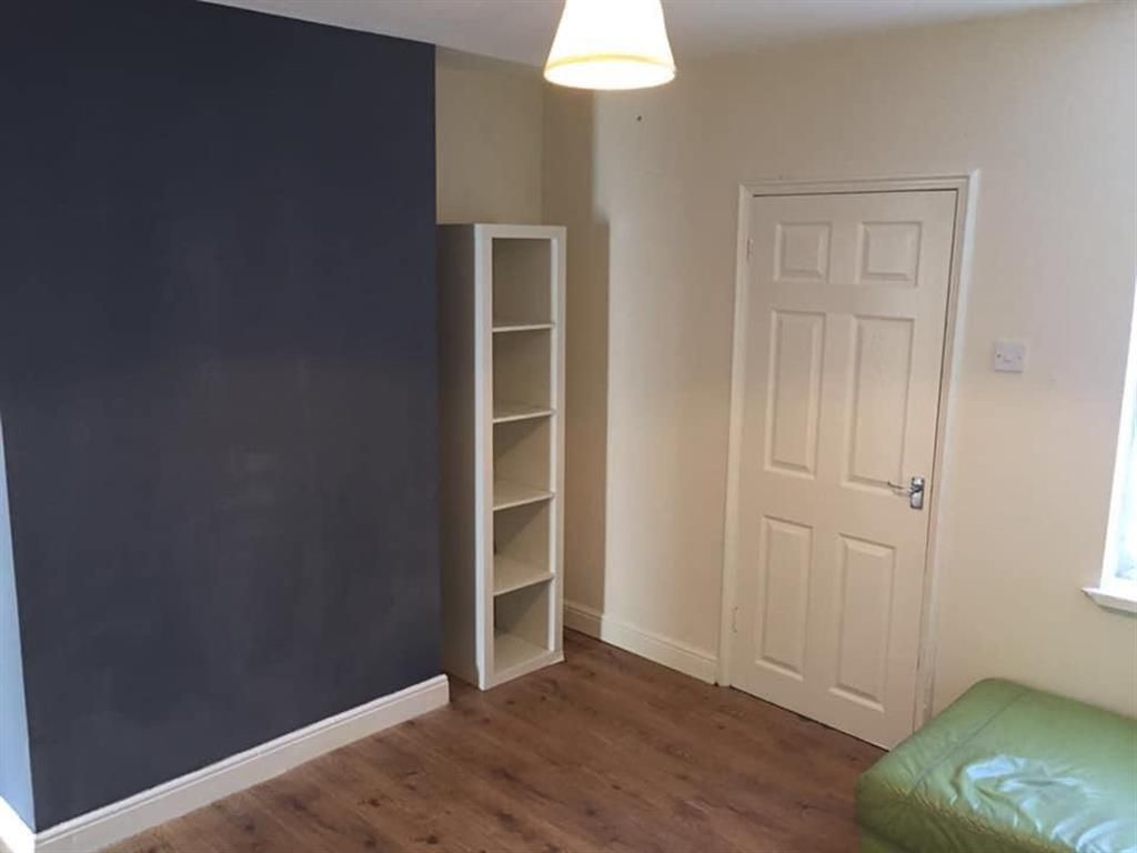 Additional image 11 of Property for saleCrown Street, Peterborough PE1