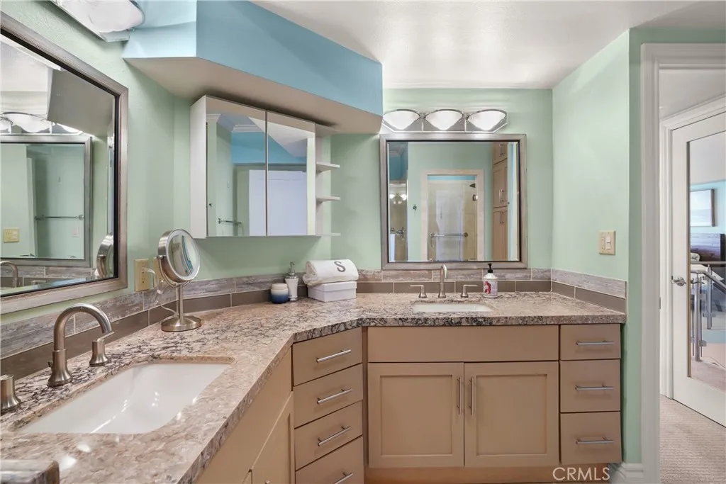 Additional image 66 of 488 E Ocean Blvd Unit P2, Long Beach, CA 90802