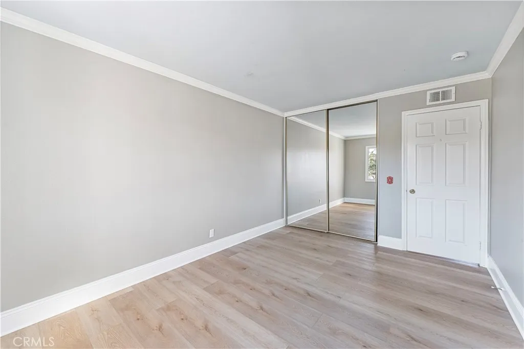 Additional image 48 of 2048 Cherokee, Tustin, CA 92782
