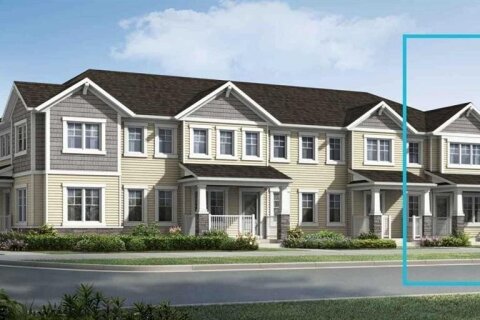 Additional image 3 of 9065 Cityscape Drive NE, Calgary, AB, T3J 4G1
