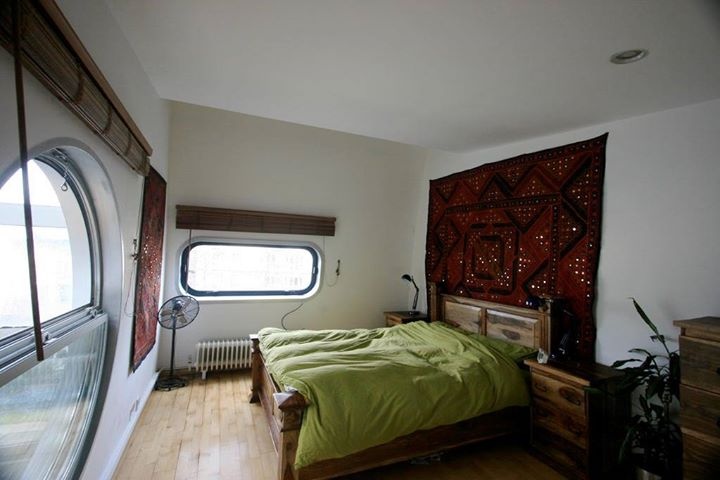 Additional image 14 of 2 Bed Terraced House, Grand Union Walk, NW1, N1 7GU