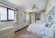 Additional image 26 of Brynawel, 22 Heol Caradog, Fishguard SA65 9AY