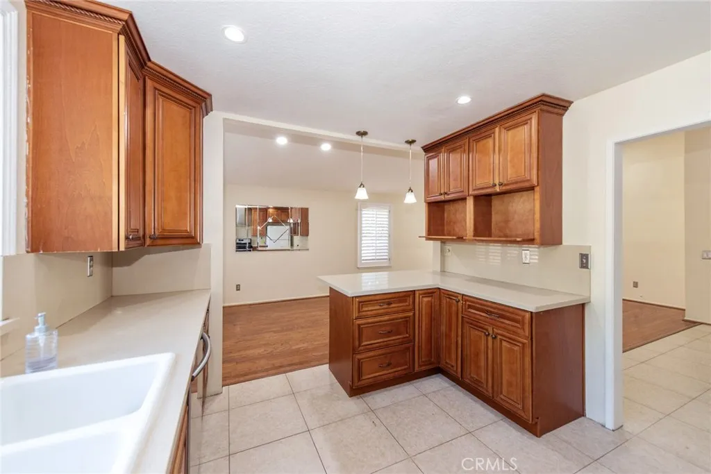Additional image 37 of 752 Colusa Drive, Walnut, CA 91789