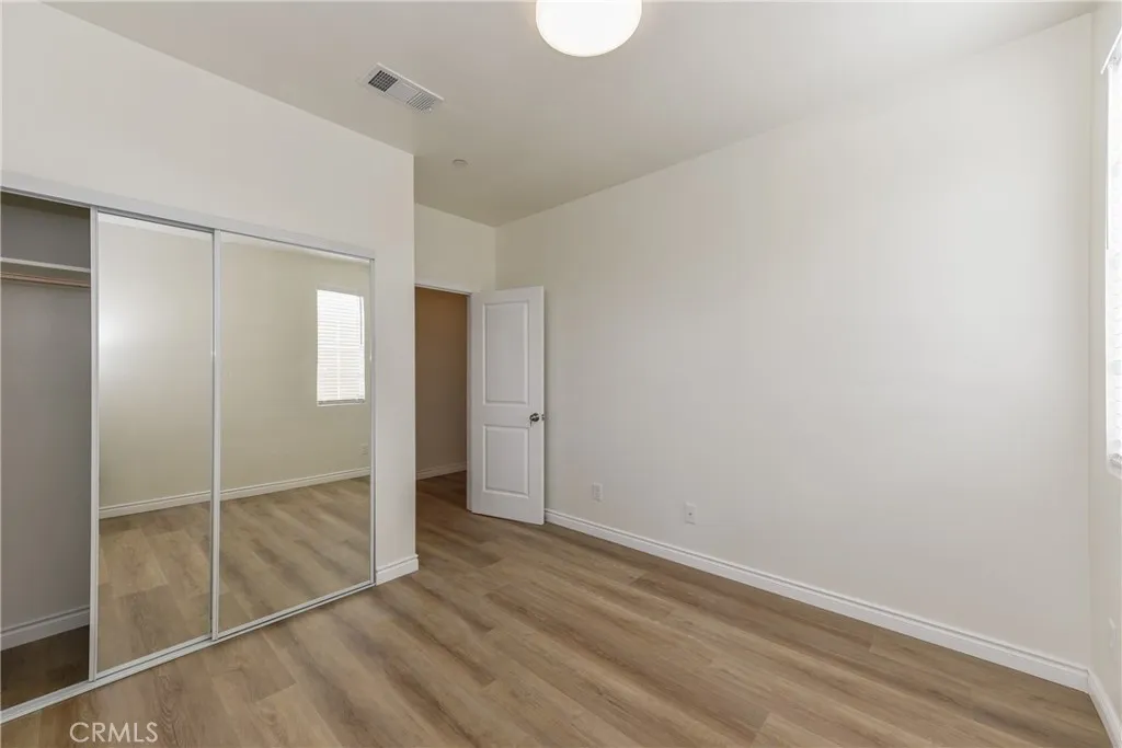 Additional image 69 of 6650 Mogano Drive, Chino, CA 91710