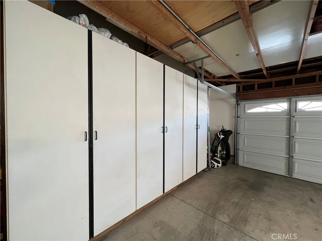 Additional image 32 of 5 Coldstream, Irvine, CA 92604