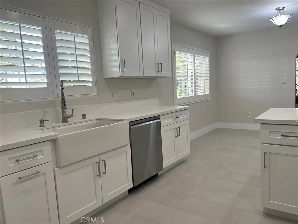 Additional image 19 of 12004 Brookshire Ave, Downey, CA 90242