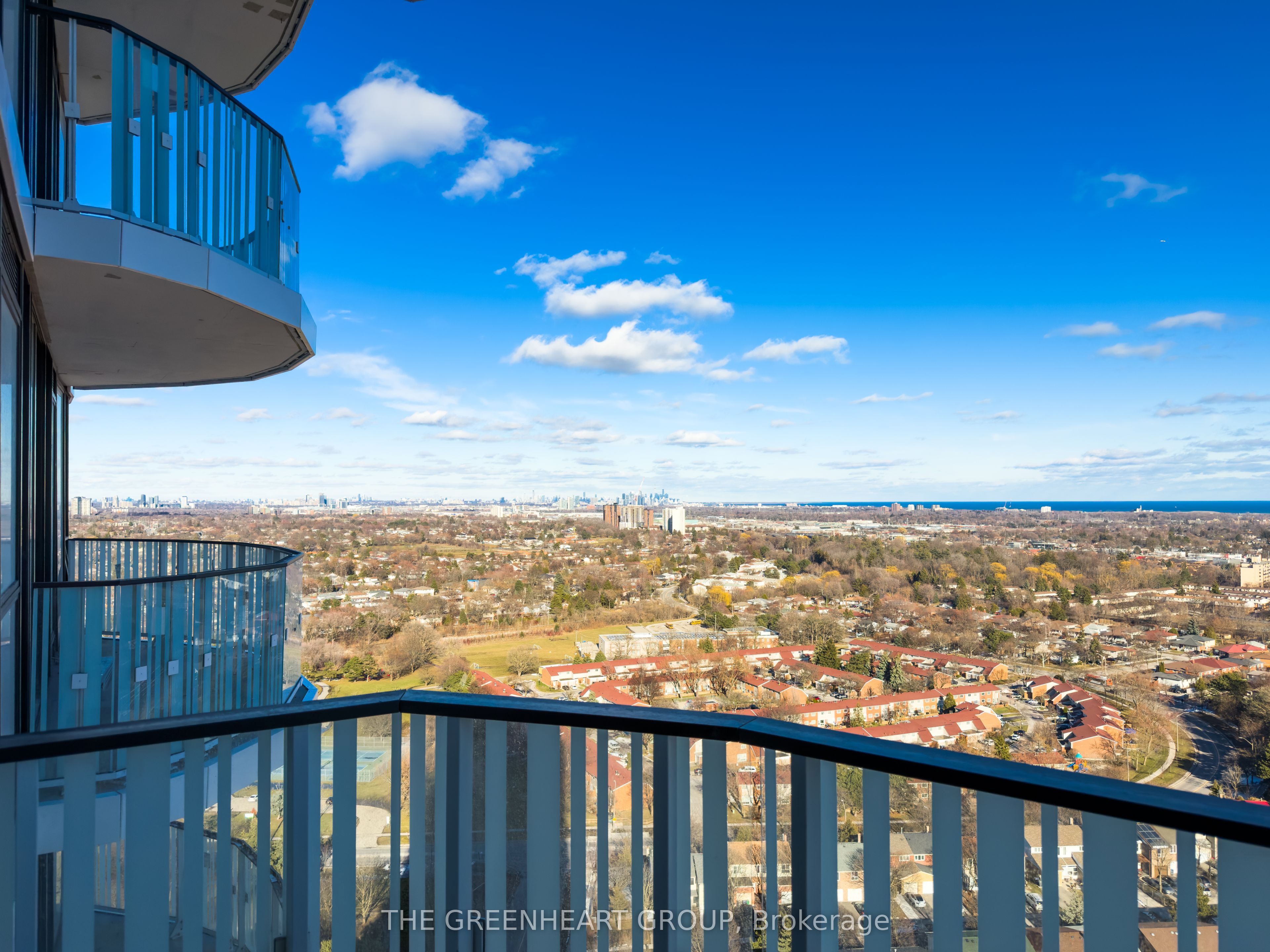 Additional image 4 of 2001-1 Fairview Road E, Mississauga, ON, L5A 0B4