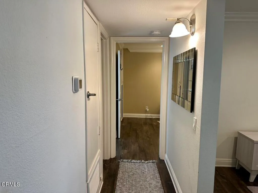 Additional image 38 of 355 N Maple Street Unit 131, Burbank, CA 91505