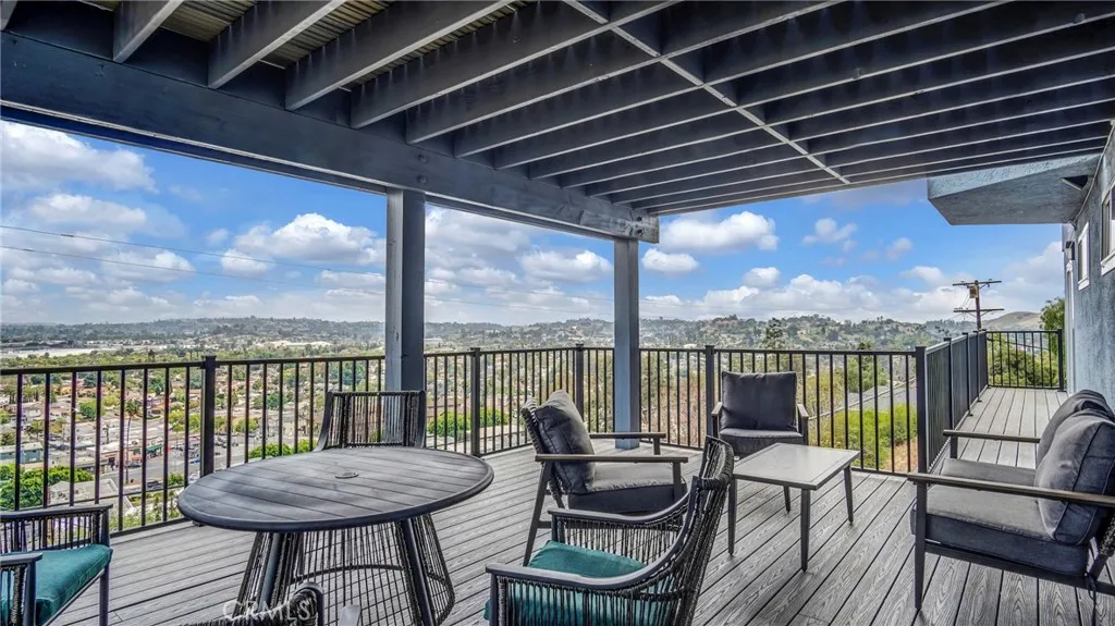 Additional image 37 of 4124 Barrett Rd, Los Angeles, CA 90032