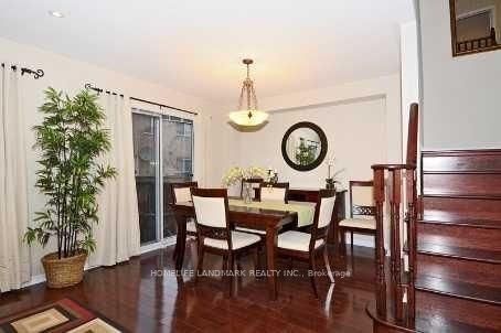 Additional image 3 of 26 Macgregor Avenue, Richmond Hill, ON, L4B 4S9