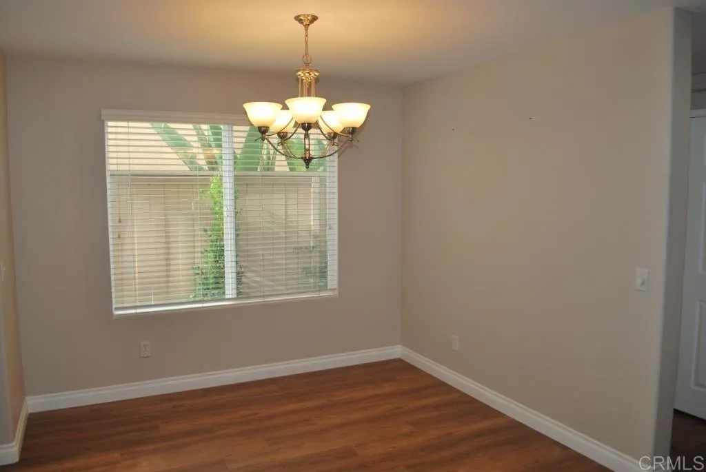 Additional image 7 of 145 Canyon Creek Way, Oceanside, CA 92057