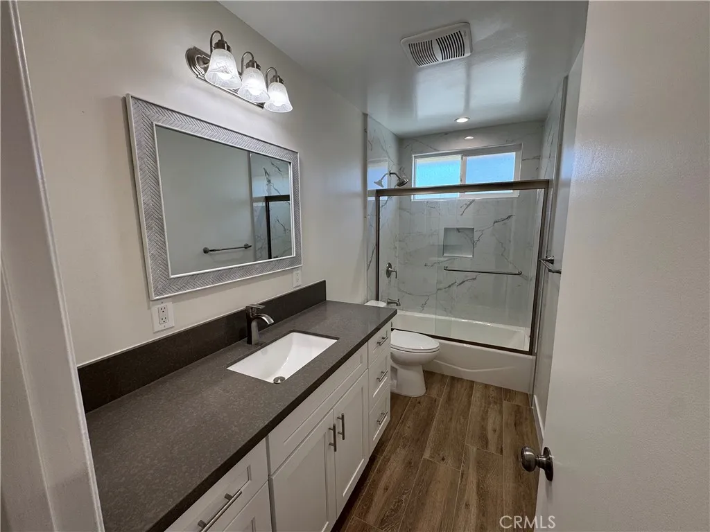 Additional image 40 of 4014 S Gaffey St Unit 6, San Pedro, CA 90731