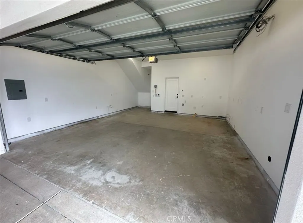 328 Imperial Beach, Imperial Beach, CA 91932