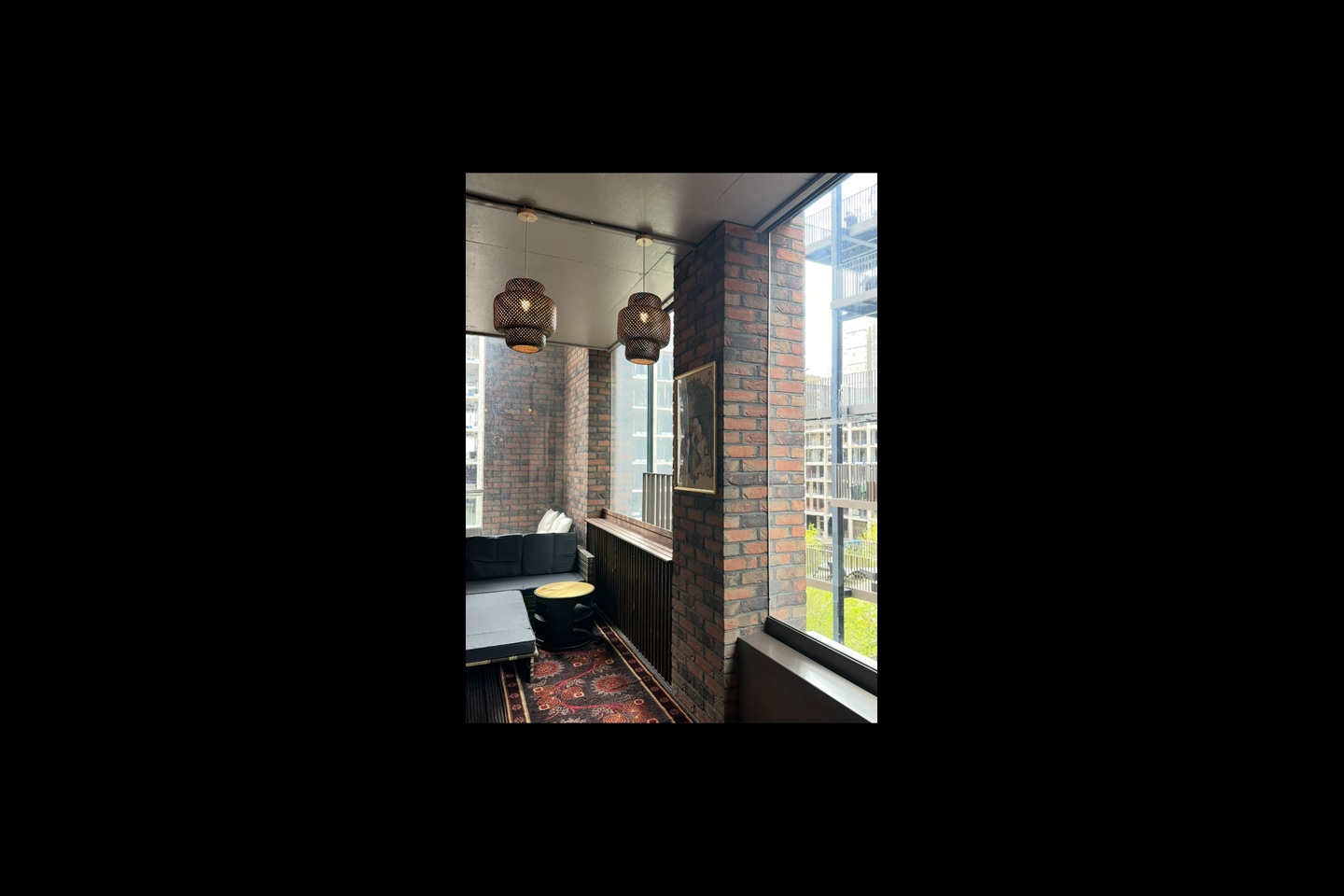 Additional image 27 of 3 Bed Flat, New Union Square, SW11, N1 7GU