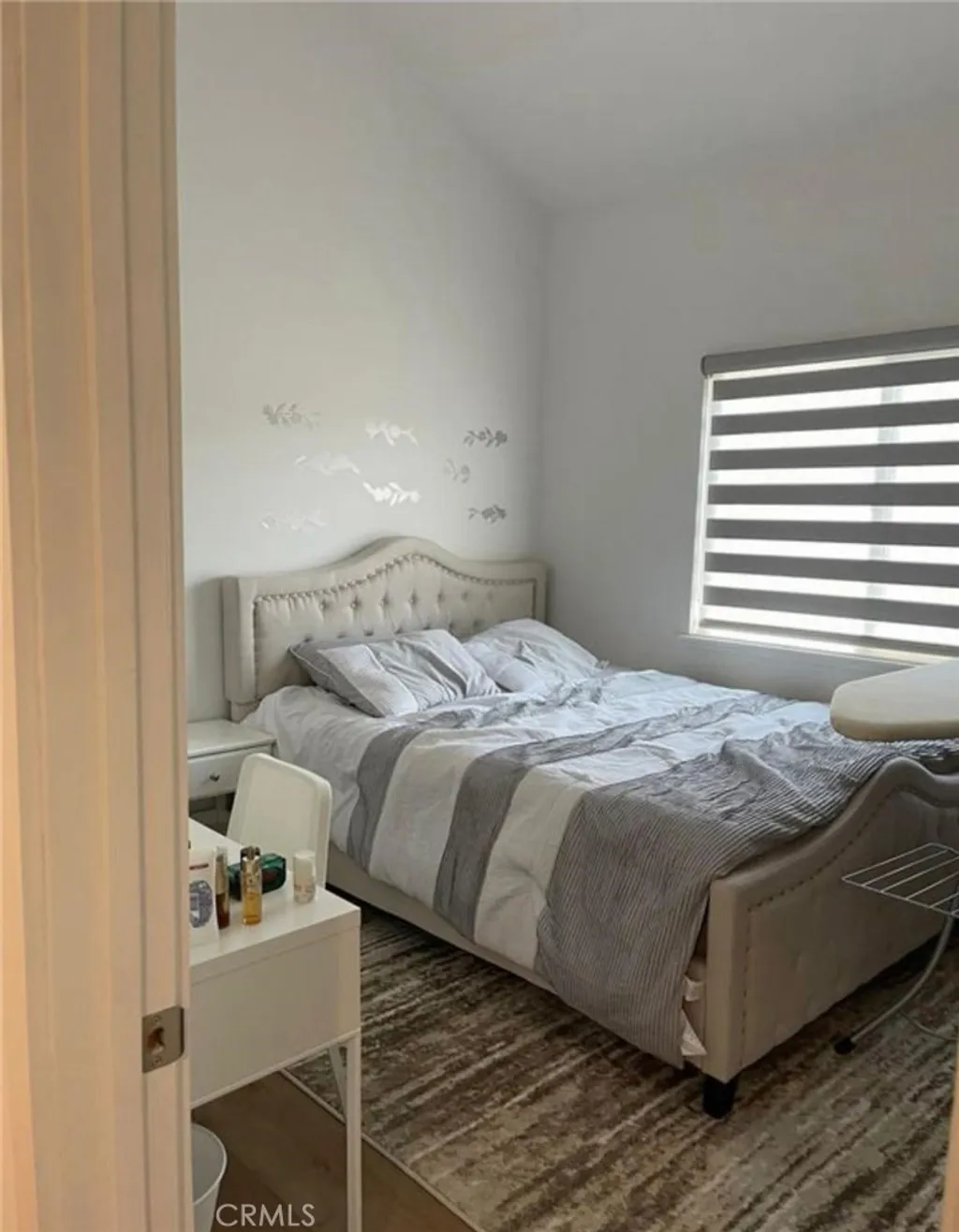 Additional image 28 of 24614 Calle Ardilla, Calabasas, CA 91302