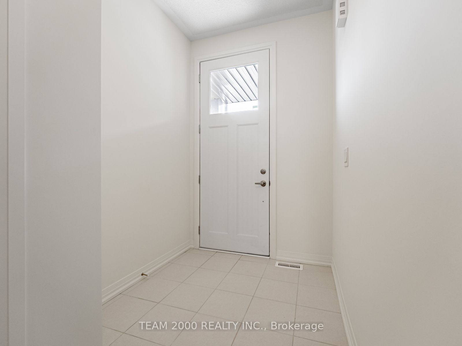 Additional image 3 of 42-474 Provident Way, Hamilton, ON, L0R 1W0