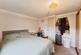 Additional image 8 of Orchard Park, Elton, Chester