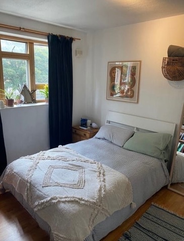 Additional image 3 of Room in a Shared House, Stanstead, WC1H, N1 7GU