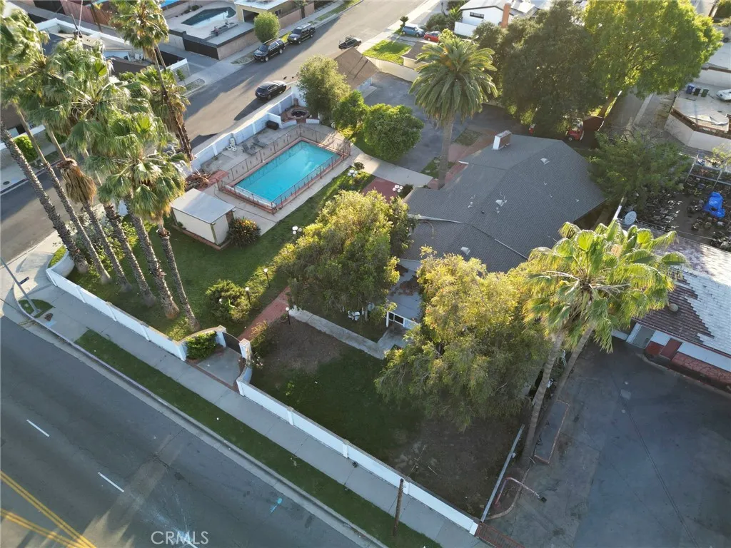 Additional image 115 of 8647 Corbin Avenue, Winnetka, CA 91306