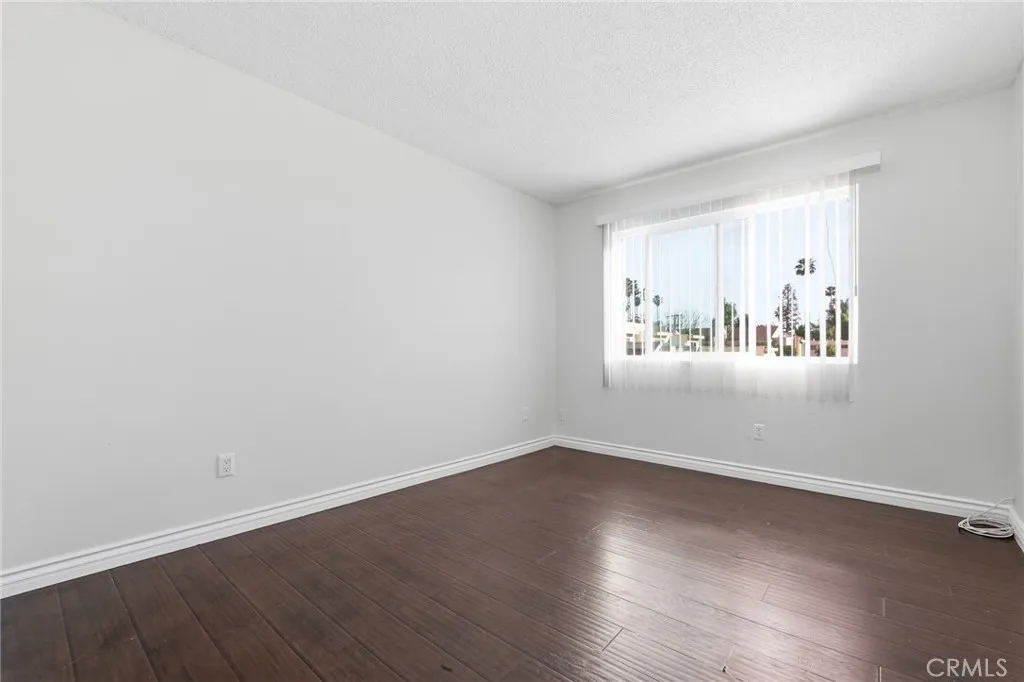 Additional image 55 of 8633 Balboa Blvd Unit 20, Northridge, CA 91325