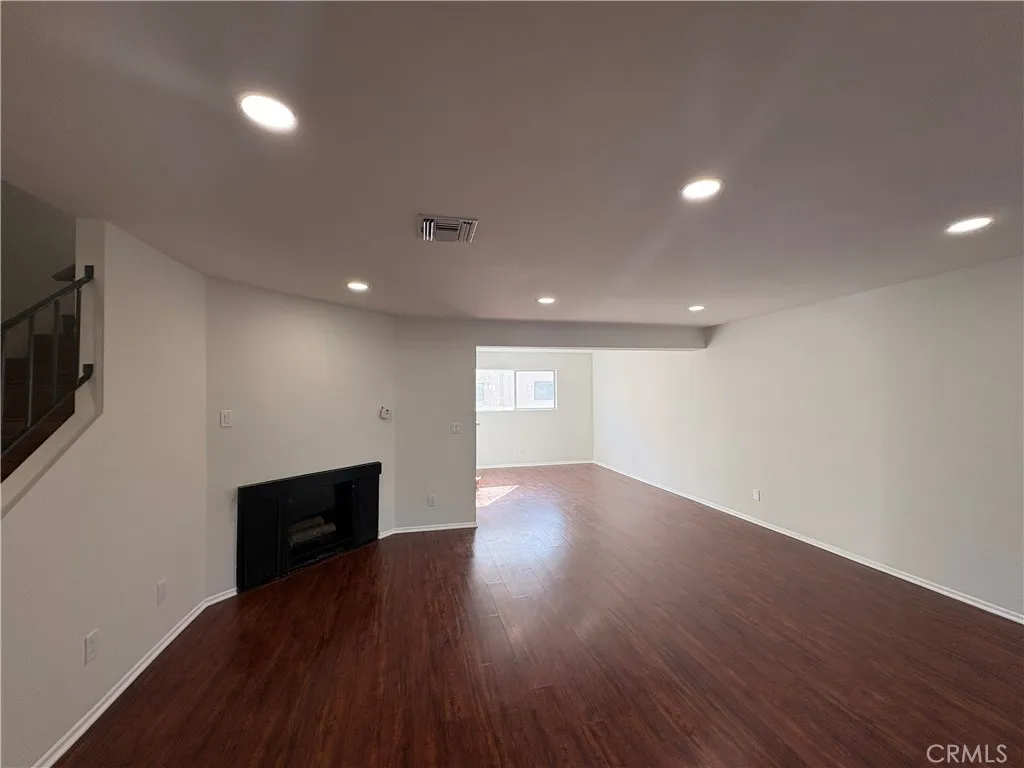 Additional image 37 of 18550 Hatteras Street Unit 86, Tarzana, CA 91356
