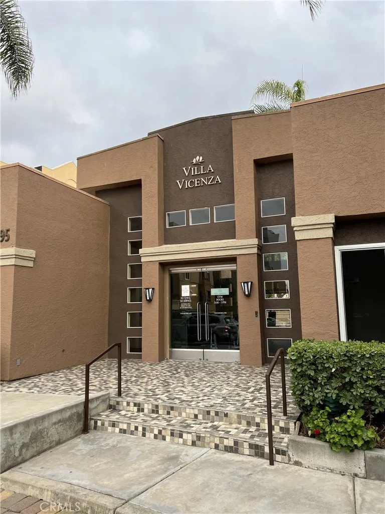 Additional image 9 of 8889 Caminito Plaza Centro Unit 7240, San Diego, CA 92122