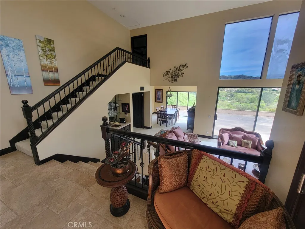 Additional image 33 of 5 Morning Glory, Irvine, CA 92603