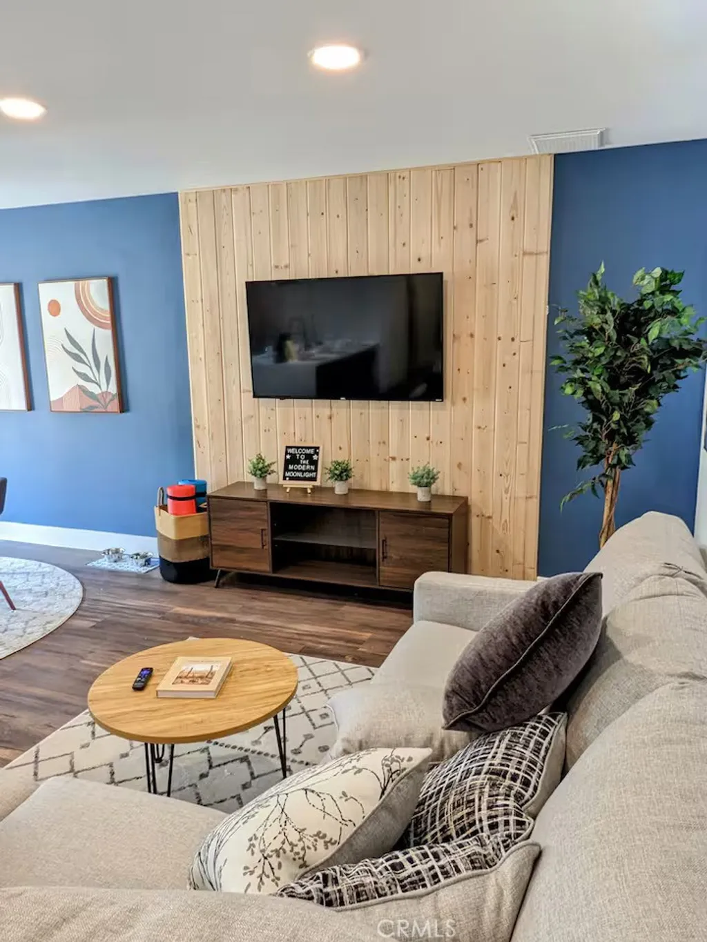 Additional image 9 of 61471 El Cajon Dr, Joshua Tree, CA 92252