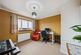 Additional image 29 of 2 Corrie Place, Helensburgh, G84 9EN