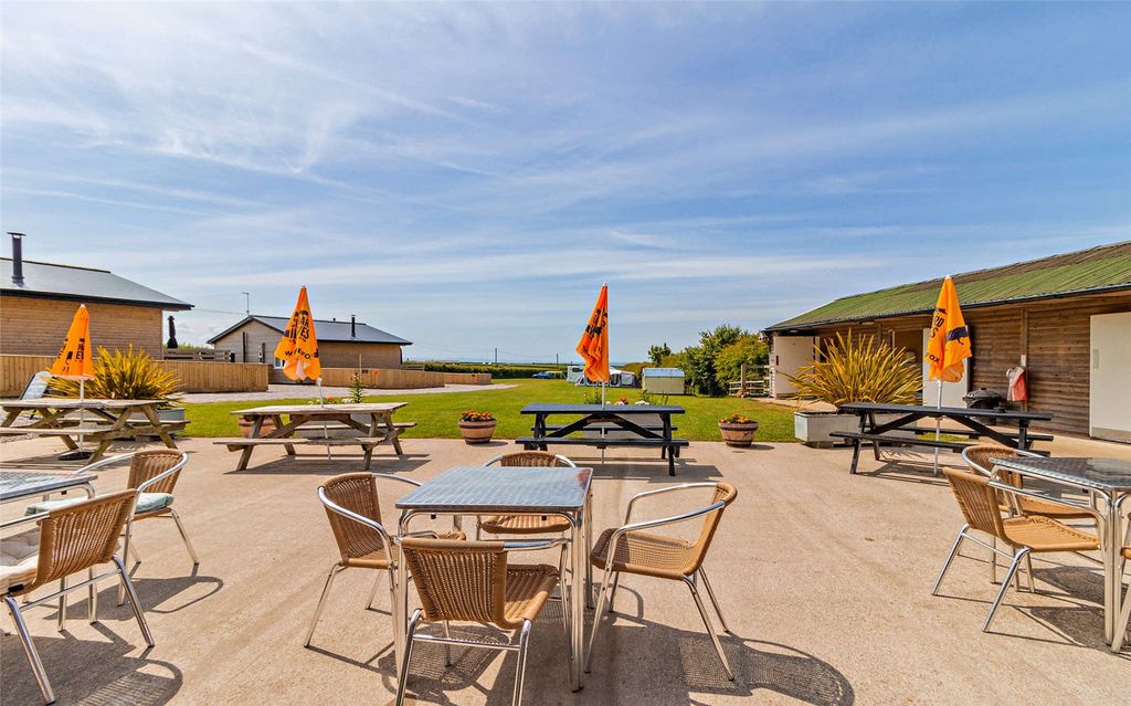 Additional image 24 of Land for saleMonknash, Cowbridge, Vale Of Glamorgan CF71