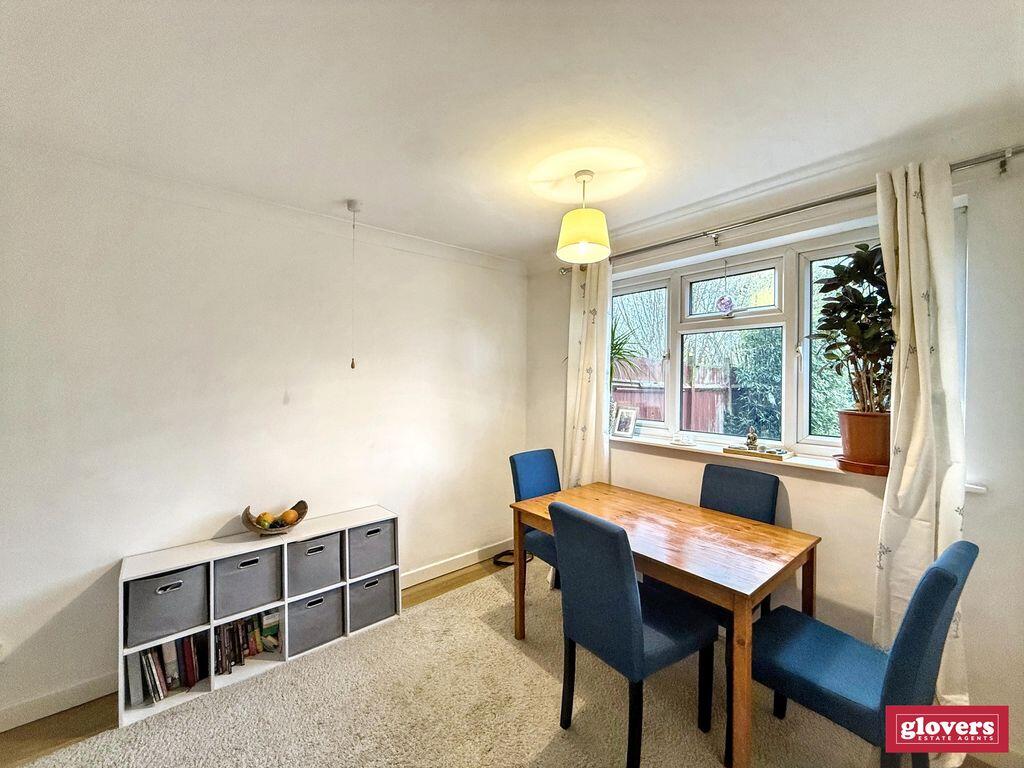 Additional image 12 of Alcester Road South, Kings Heath, Birmingham, B14