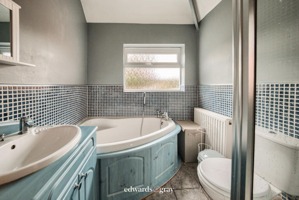 Additional image 15 of Heathmere Avenue, Yardley, B25 8RQ