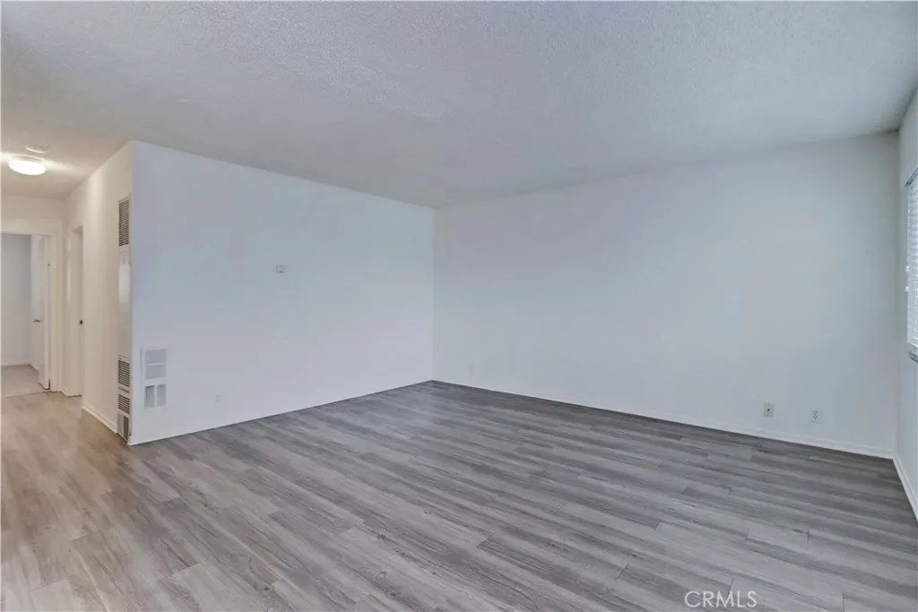 Additional image 7 of 207 W Marquita Unit 7, San Clemente, CA 92672