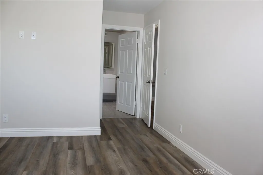 Additional image 18 of 25806 Browning Pl, Stevenson Ranch, CA 91381