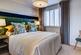 Additional image 5 of Plot 23, The Portree at The Hawthorns, Cardross Road G82