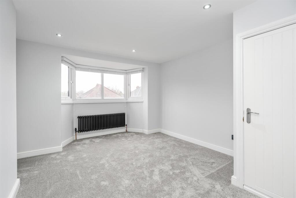 Additional image 6 of Blythsford Road, Hall Green