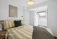 Additional image 32 of Pembroke Road, London