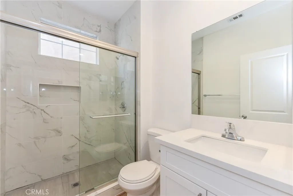 Additional image 33 of 6650 Mogano Drive, Chino, CA 91710