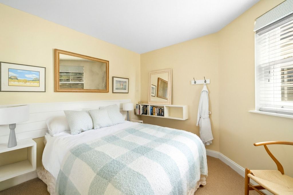 Additional image 16 of 3 bed detached house for saleTurnchapel, Plymstock, Plymouth PL9