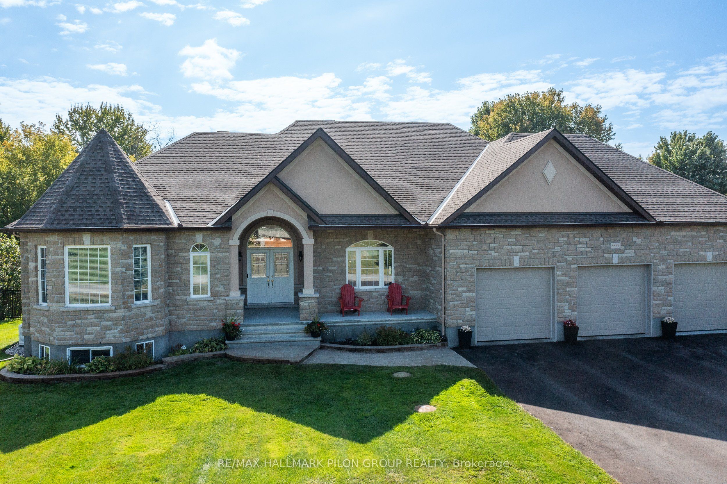 Additional image 2 of 6692 Pebble Trail Way, Ottawa, ON, K4P 0B7