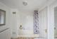 Additional image 14 of Ravensworth Road, Doncaster, DN1