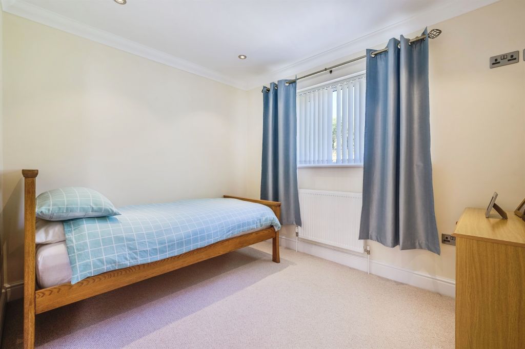 Additional image 20 of 6 bed detached house for saleMontegue Terrace, Lee Moor, Plymouth PL7