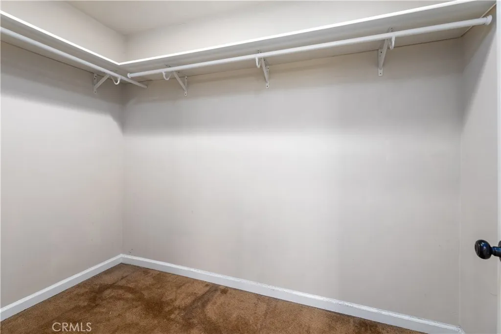 Additional image 18 of 1929 Wellesley Rd, San Marino, CA 91108