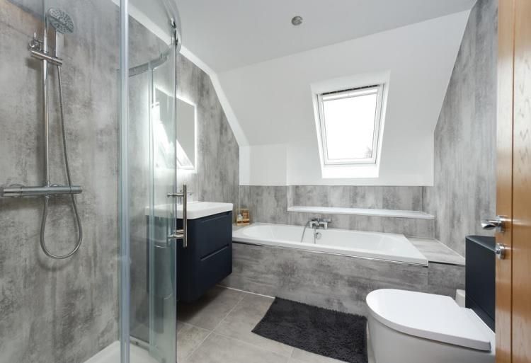 Additional image 9 of 4 bed detached house for saleSonas House, Birnie, Elgin IV30