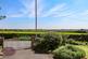 Additional image 3 of Annesley Lane, Selston, Nottingham, NG16