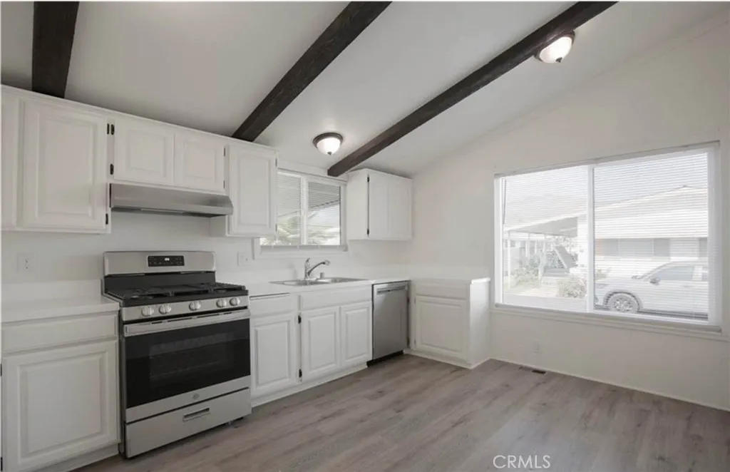 Additional image 7 of 45521 state highway 74 Unit 115, Hemet, CA 92544