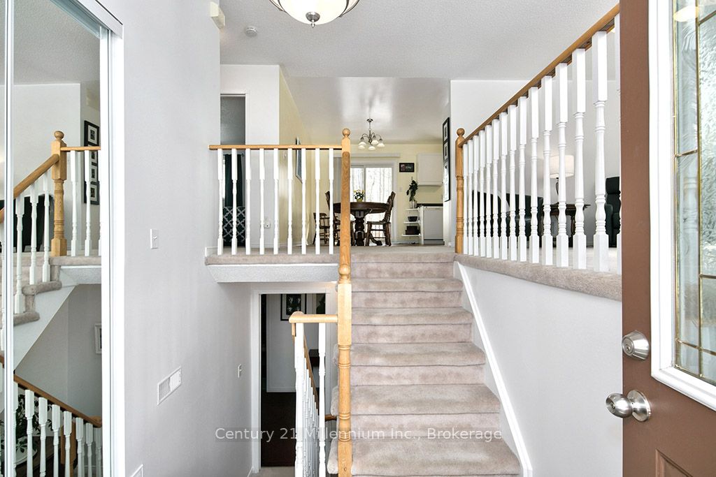 Additional image 6 of 15 Brillinger Drive, Wasaga Beach, ON, L9Z 1L4