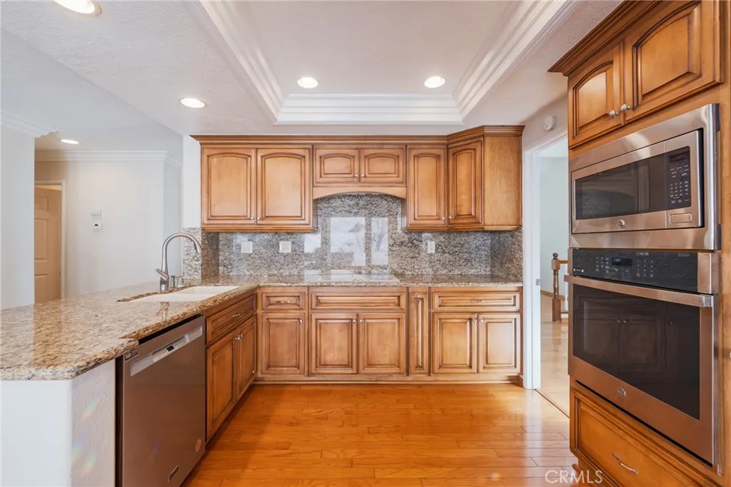 Additional image 4 of 5605 Vista Cantora, Yorba Linda, CA 92887