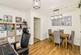 Additional image 3 of Sunbeam Close, Carlton Colville, Lowestoft