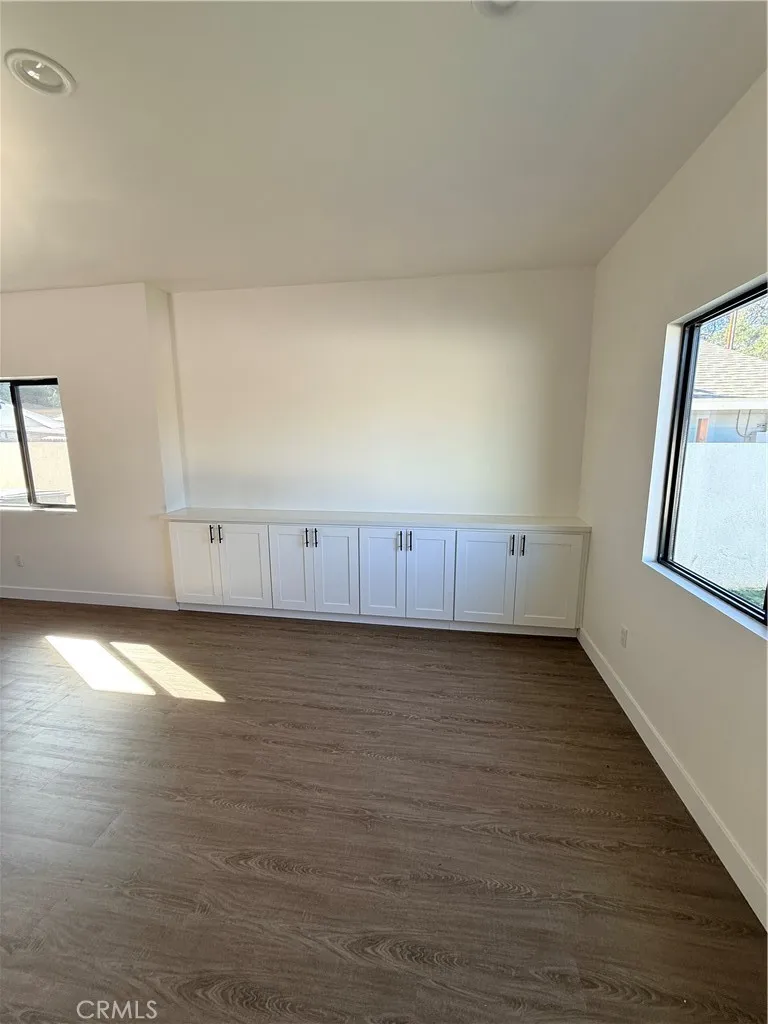 Additional image 53 of 1664 Glen Avenue, Pasadena, CA 91103